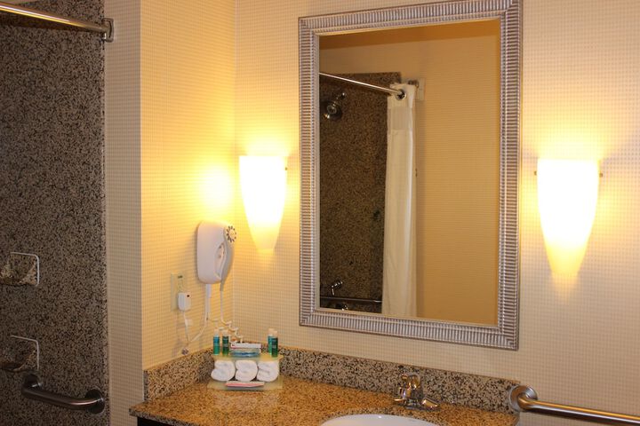 Room 29 of 49