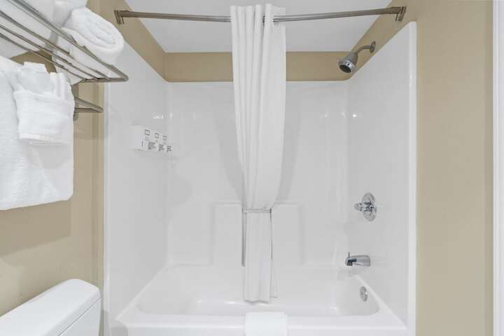 The Sandbar Hotel Trademark Collection by Wyndham