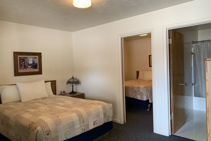Room 17 of 57