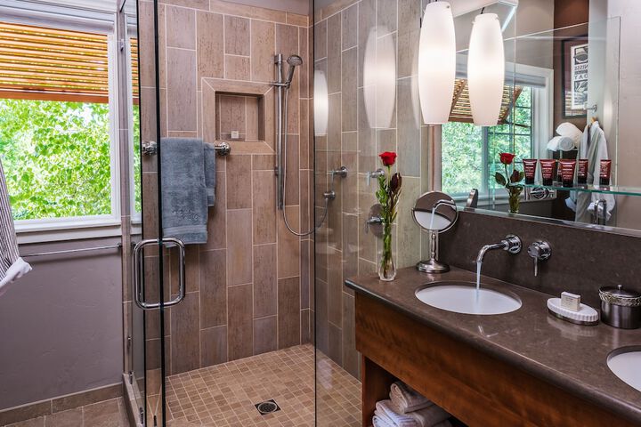 Eden Vale Inn