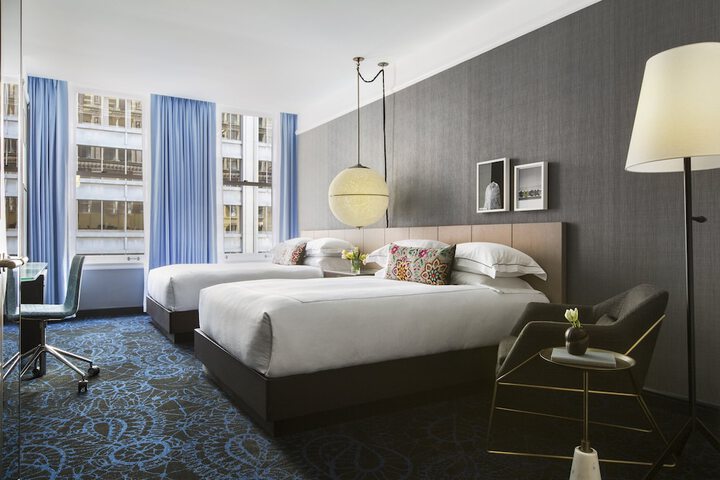 Room 45 of 130