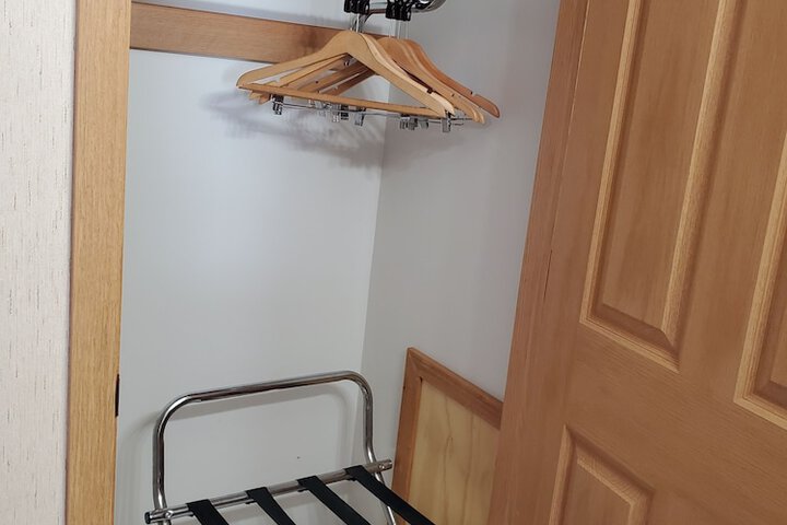 Room 30 of 43