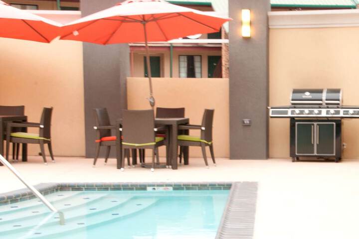Pool 5 of 45