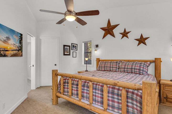 Room 44 of 89