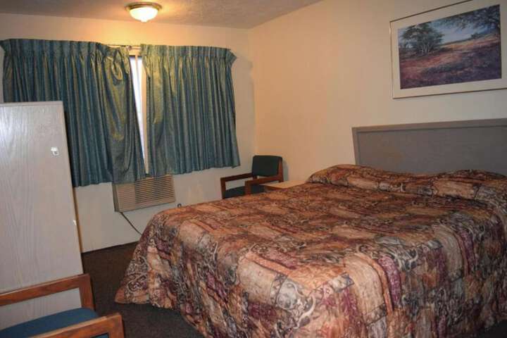 Room 17 of 21