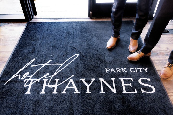 Hotel Thaynes Park City, a Tribute Portfolio Hotel