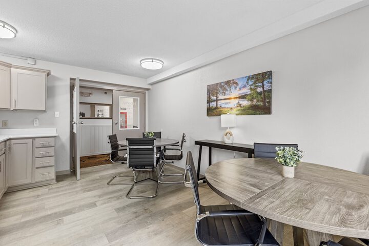 Nisswa Hotel and Suites
