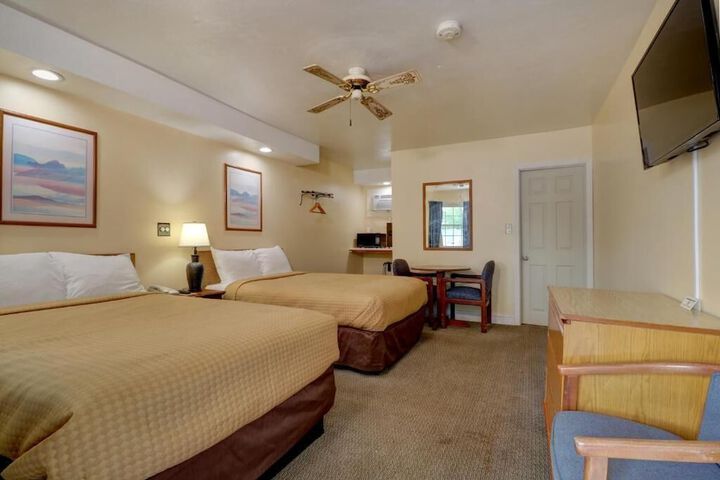 Room 38 of 58