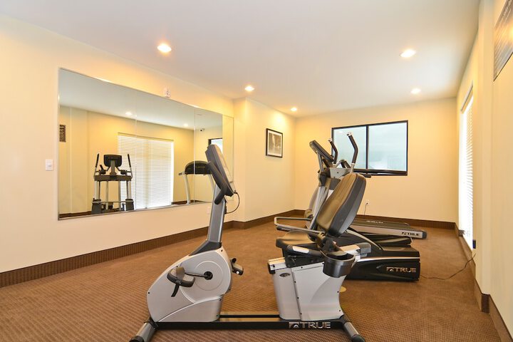 Health and Fitness 54 of 61
