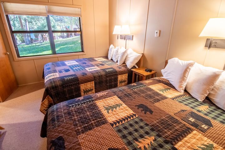 Room 188 of 261