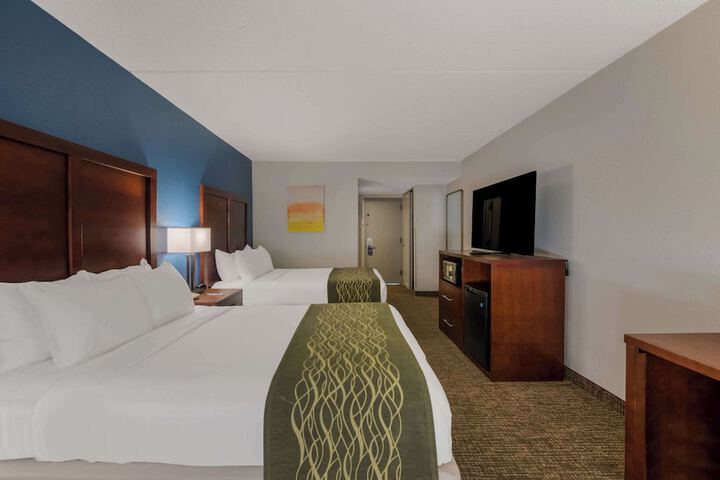 Room 20 of 26