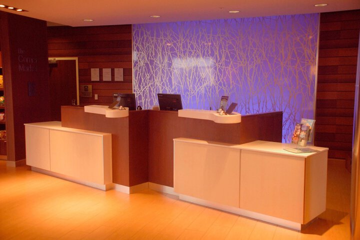 Hotel Interior 16 of 38