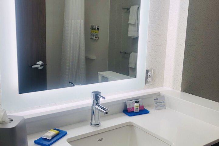 Holiday Inn Express & Suites Elko by IHG