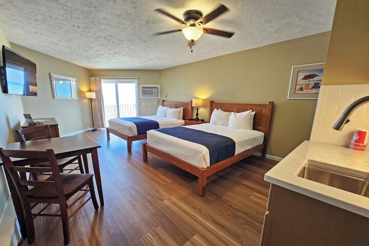 Room 13 of 46