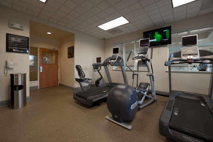 Health and Fitness 49 of 53