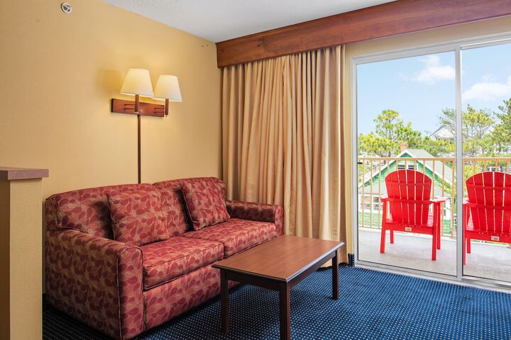 Room 22 of 35