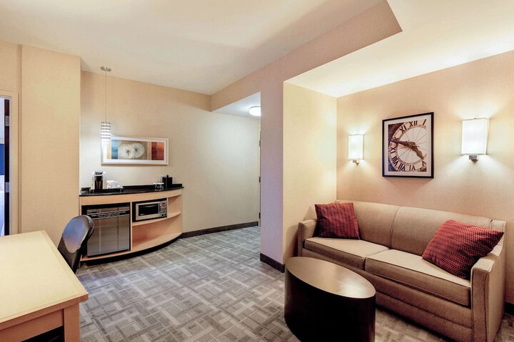 Room 36 of 55