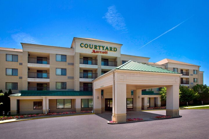 Hotel 2 of 34