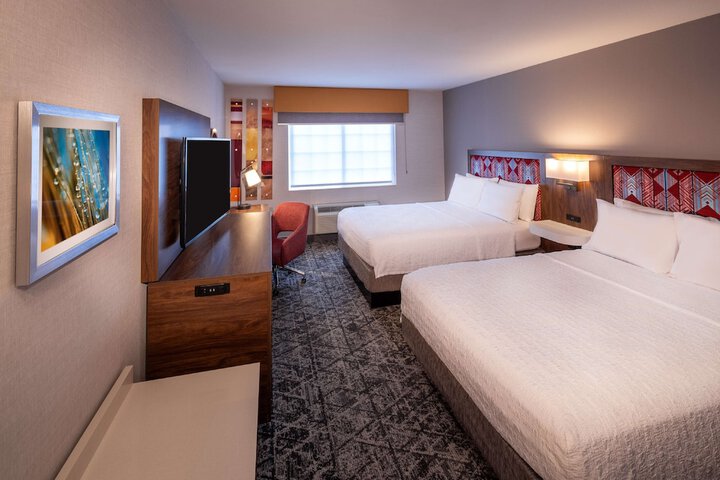 Room 21 of 42