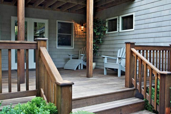 Terrace/Patio 121 of 137