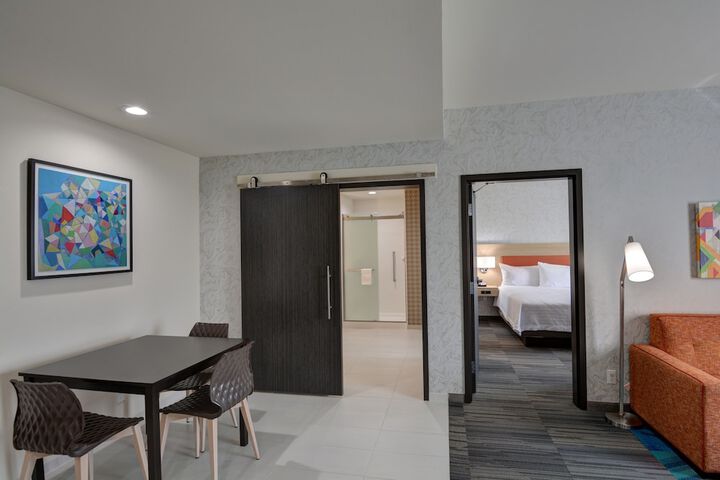 Room 36 of 47