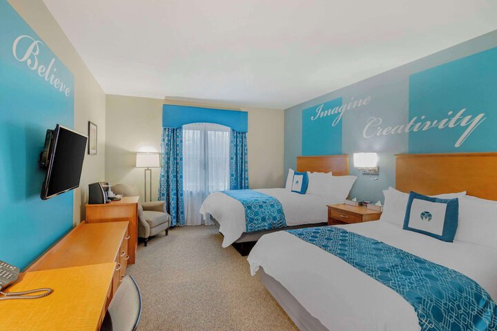 Room 47 of 82