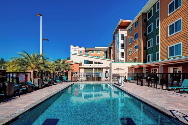 Pool 7 of 37