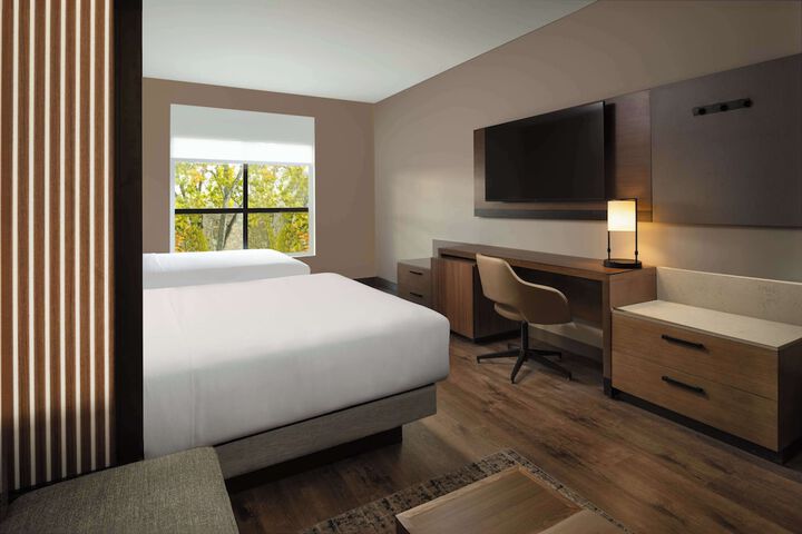 Room 27 of 52