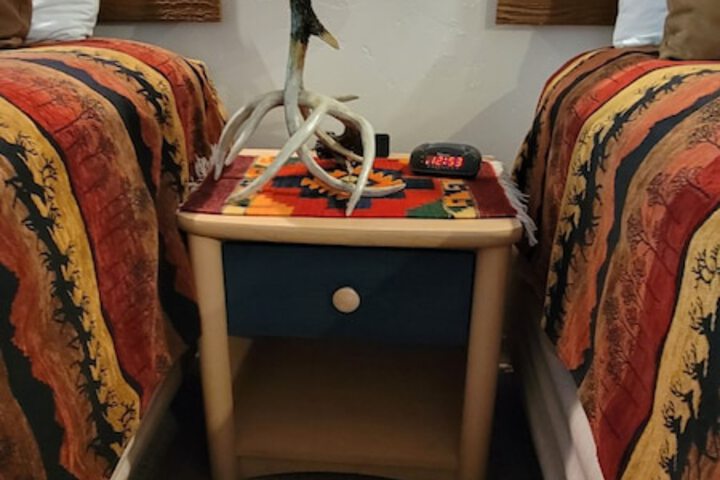 Room 93 of 127