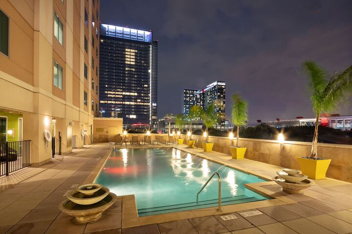 Terrace/Patio 71 of 73