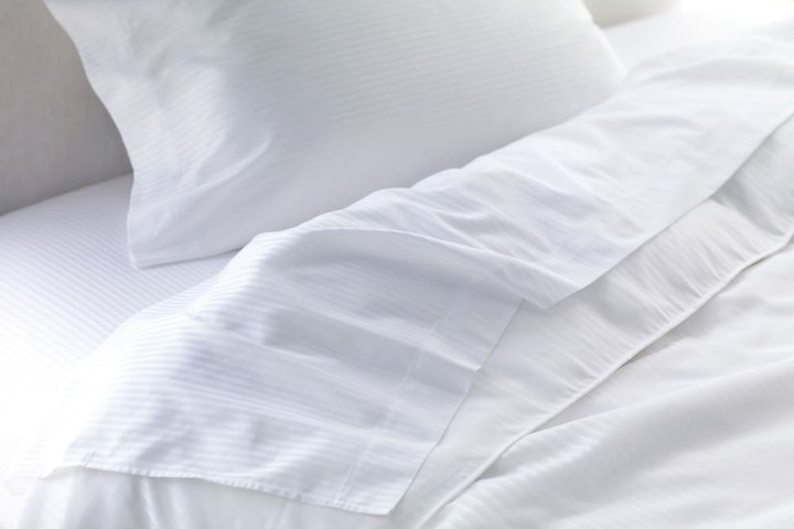 Sheraton Rockville Hotel