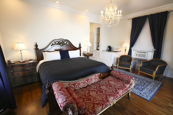 Room 25 of 116