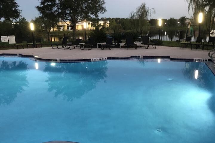 Pool 26 of 138
