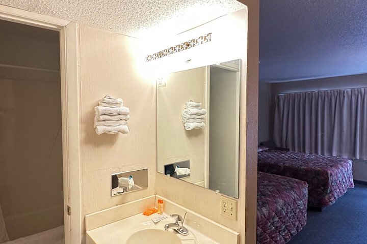 Sioux Motel