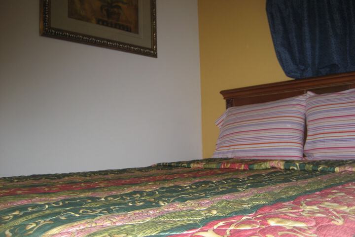 Room 29 of 52