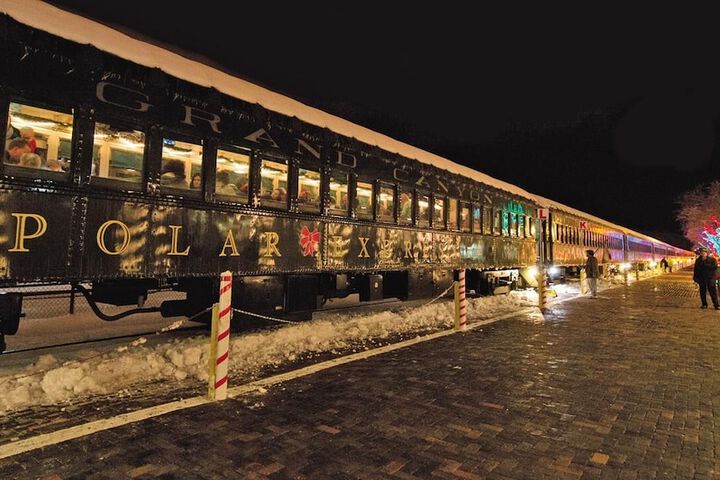 Childrens Activities 19 of 27