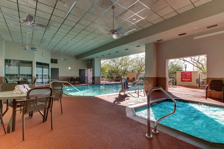 Pool 4 of 82