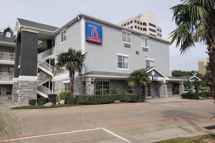 Hotel 2 of 45