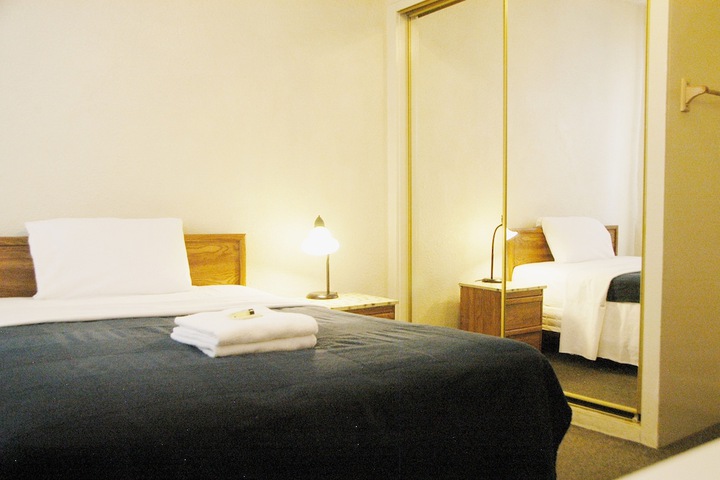 Room 20 of 27