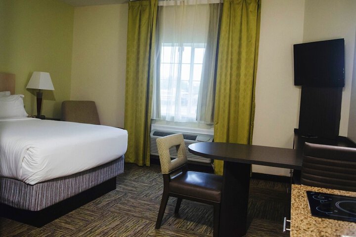 Room 16 of 31