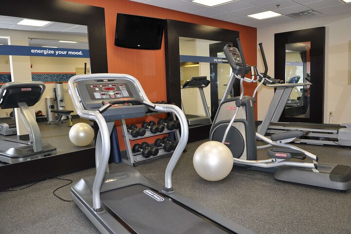 Health and Fitness 66 of 69