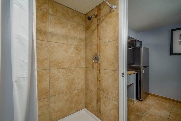 Room 19 of 21