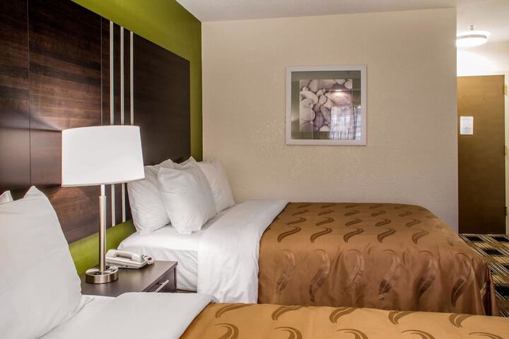 Room 21 of 51