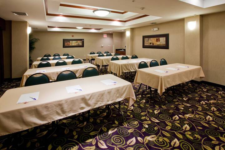 Meeting 14 of 26