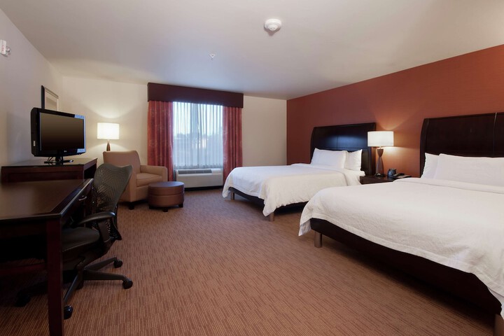 Room 43 of 72