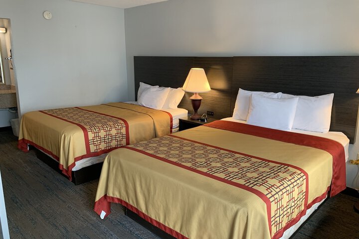 Room 48 of 56