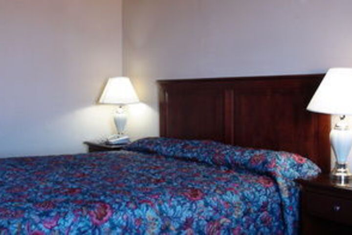 Inko Hotel
