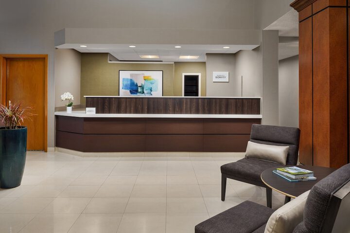 Hotel Interior 12 of 35