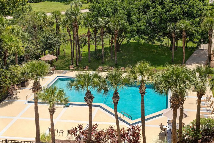 Pool 8 of 108