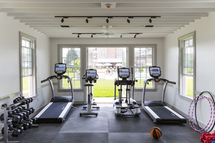 Health and Fitness 46 of 55
